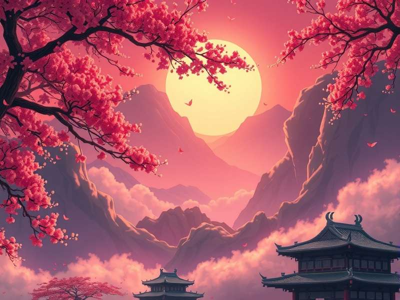 白上咲花写真集签售会