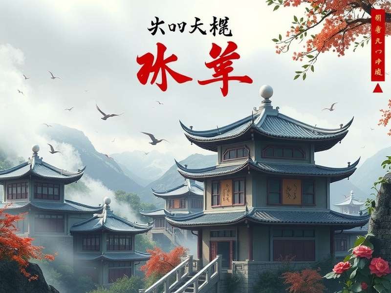 作品封面：純真無垢な彼女がドM覚醒