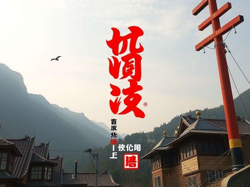 白上咲花《Secret Garden》写真