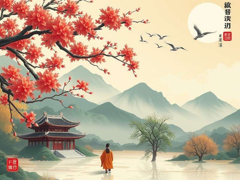 白上咲花新作发布会