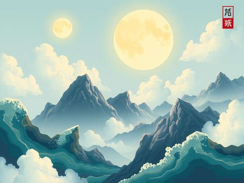 白上咲花个人写真