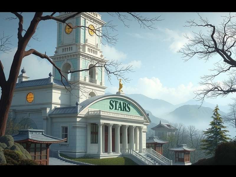 作品封面：未删减特别版：教師と生徒