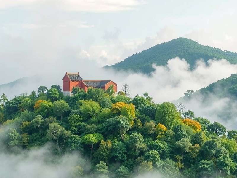 白上咲花写真《Sakura Bloom》