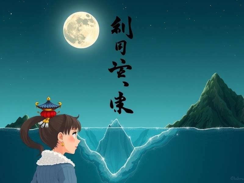 作品封面：彼女の姉と秘密の関係