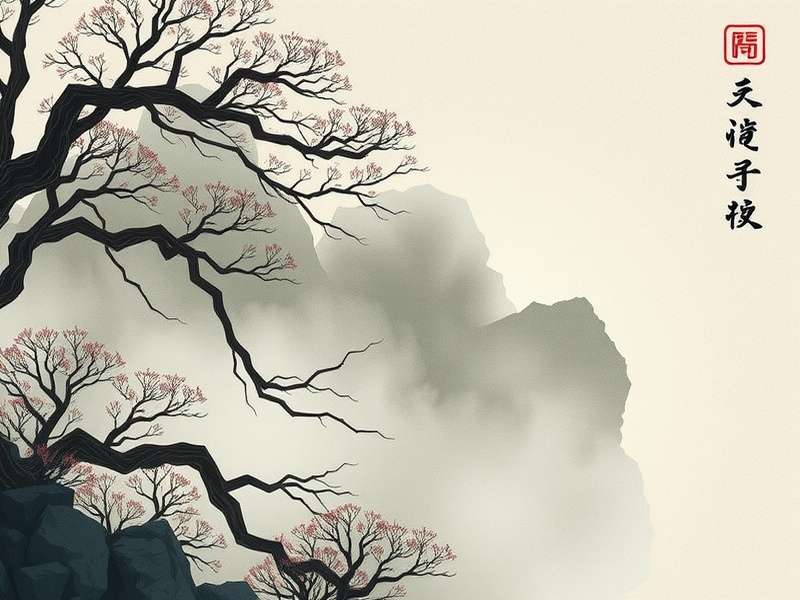 作品封面：初めての後庭開発